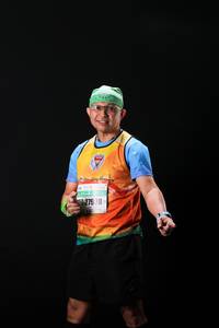 BIB: 279
                            <button type="button" onclick="openModal(8733710)" class="btn btn-primary btn-sm float-right btn-popup" data-toggle="modal" data-target=".modal-high-quality">
                        <i class="fas fa-shopping-cart"></i> Add to Cart
                    </button>
                                            <button type="button" onclick="isThisMe(8733710, true)" class="btn btn-success btn-sm float-right btn-popup btn-isme hidden" data-toggle="tooltip" data-placement="bottom" title="นี่คือรูปของคุณใช่ไหม คลิกที่นี่เพื่อเอาเข้าอัลบั้ม">
                        <i class="fas fa-plus"></i> Add to album
                    </button>
                    <button type="button" onclick="isThisMe(8733710, false)" class="btn btn-warning btn-sm float-right btn-popup btn-isnotme hidden">
                        <i class="fas fa-ban"></i> Remove from album
                    </button>